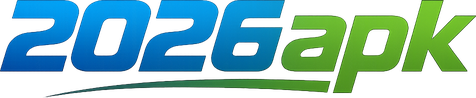 2026 apk